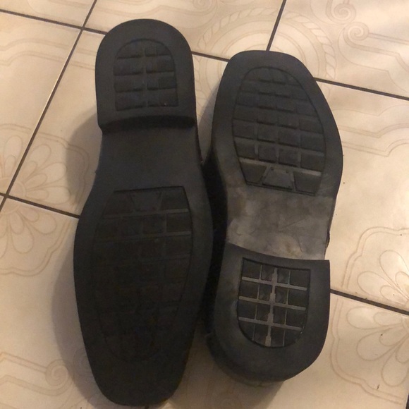 Men’s loafers size 11 - Picture 3 of 6